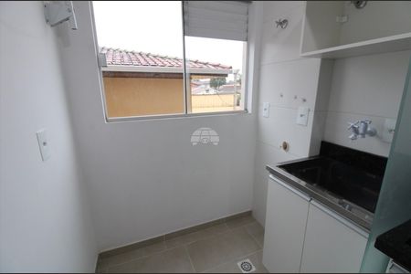 9_photo/94dce4ae43.df63b7e9269ef217-ATLAS-4c8ef4b3-a537-4527-9b32-0b15fbabbd08.jpg de apartamento para alugar com 2 quartos, 47m² em Fanny, Curitiba