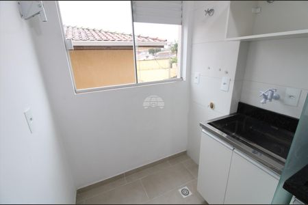 8_photo/94dce4ae43.df63b7e9269ef217-ATLAS-650fbac3-6b4f-442a-b13b-b6717ce1c0d8.jpg de apartamento para alugar com 2 quartos, 47m² em Fanny, Curitiba