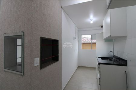 5_photo/94dce4ae43.df63b7e9269ef217-ATLAS-6a6059a7-1896-4537-a0ad-66b8721ba29e.jpg de apartamento para alugar com 2 quartos, 47m² em Fanny, Curitiba