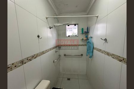 1_photo/94dce4ae45.f16b19505f12a67b-ATLAS-0b108f5c-2e2c-447d-b720-bb798bbcf4be.jpg de casa à venda com 3 quartos, 125m² em Fanny, Curitiba