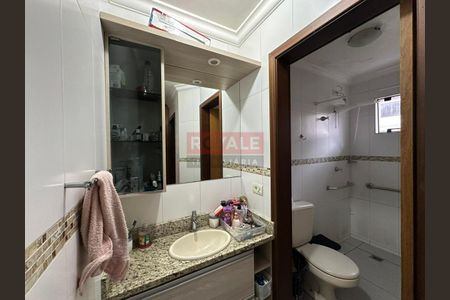 5_photo/94dce4ae45.f16b19505f12a67b-ATLAS-33fad387-6a2d-4324-951e-cb8219a33e92.jpg de casa à venda com 3 quartos, 125m² em Fanny, Curitiba