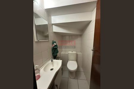 6_photo/94dce4ae45.f16b19505f12a67b-ATLAS-34d643c1-ba8d-4fcc-a808-bedb3e53cebd.jpg de casa à venda com 3 quartos, 125m² em Fanny, Curitiba