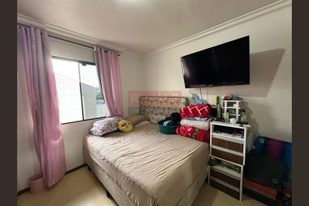 7_photo/94dce4ae45.f16b19505f12a67b-ATLAS-3a5631dc-5eec-4f54-96d9-a9fc062f3293.jpg de casa à venda com 3 quartos, 125m² em Fanny, Curitiba