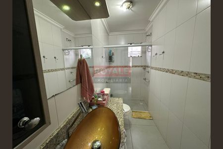 11_photo/94dce4ae45.f16b19505f12a67b-ATLAS-4f455a0f-d2e5-4151-b3d9-3d4885d66e5d.jpg de casa à venda com 3 quartos, 125m² em Fanny, Curitiba