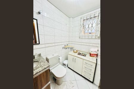 2_photo/94dce4ae6b.6811922fa3e6a4fd-ATLAS-3a23d7d6-9f2d-494c-a1a6-5cd77c84afb8.jpg de casa à venda com 3 quartos, 194m² em Fanny, Curitiba