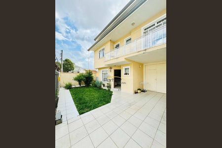 1_photo/94dce4ae6b.6811922fa3e6a4fd-ATLAS-53d3c274-56bd-41d2-9c97-0ad69d9fe6bb.jpg de casa à venda com 3 quartos, 194m² em Fanny, Curitiba