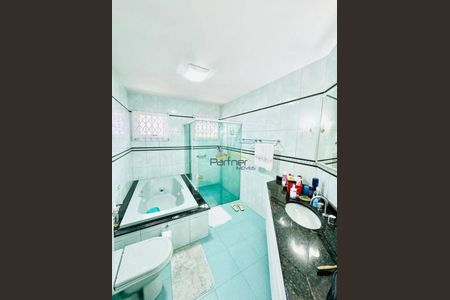 12_photo/94dce4ae6b.6811922fa3e6a4fd-ATLAS-b3f864fe-8538-4bbf-a8ce-0a51b6a41e2f.jpg de casa à venda com 3 quartos, 194m² em Fanny, Curitiba