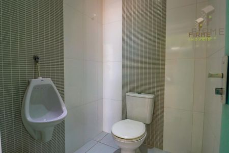 2_photo/94dce4aea1.5343c4ed08aabd0a-ATLAS-1dc7722f-6ac3-4937-82c8-8eb83f5bf477.jpg de casa à venda com 3 quartos, 259m² em Fanny, Curitiba