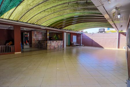 3_photo/94dce4aea1.5343c4ed08aabd0a-ATLAS-2207aade-e296-4c4f-81e5-993ab3af7d79.jpg de casa à venda com 3 quartos, 259m² em Fanny, Curitiba