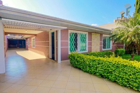 4_photo/94dce4aea1.5343c4ed08aabd0a-ATLAS-27c3a0e2-55ae-4520-b4f3-1397b3f0bd1a.jpg de casa à venda com 3 quartos, 259m² em Fanny, Curitiba