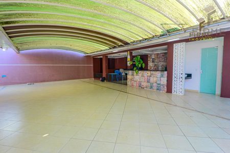 6_photo/94dce4aea1.5343c4ed08aabd0a-ATLAS-31e2bea7-c93d-4fa2-b3bf-045439233b93.jpg de casa à venda com 3 quartos, 259m² em Fanny, Curitiba