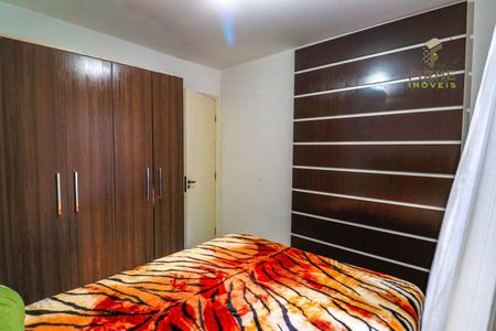 7_photo/94dce4aea1.5343c4ed08aabd0a-ATLAS-4d8d4ee6-a51d-4a1e-8fab-b15a5dff43d8.jpg de casa à venda com 3 quartos, 259m² em Fanny, Curitiba