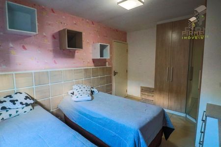 7_photo/94dce4aea1.5343c4ed08aabd0a-ATLAS-528e7031-bbd2-488c-8401-42007bdb7636.jpg de casa à venda com 3 quartos, 259m² em Fanny, Curitiba