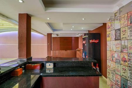 11_photo/94dce4aea1.5343c4ed08aabd0a-ATLAS-6bf6beff-239c-4f98-bb94-944ed2ac2e09.jpg de casa à venda com 3 quartos, 259m² em Fanny, Curitiba