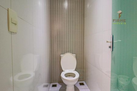 12_photo/94dce4aea1.5343c4ed08aabd0a-ATLAS-7fb0c593-8b4b-4a4e-97ca-199ba544bf64.jpg de casa à venda com 3 quartos, 259m² em Fanny, Curitiba