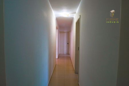 11_photo/94dce4aea1.5343c4ed08aabd0a-ATLAS-93b41145-8e77-4e2c-9650-68e92ab37bfd.jpg de casa à venda com 3 quartos, 259m² em Fanny, Curitiba