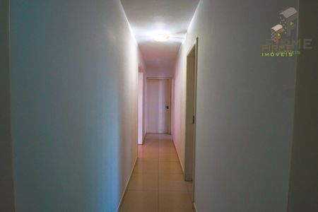 25_photo/94dce4aea1.5343c4ed08aabd0a-ATLAS-968d0ec5-6a1a-4456-812f-01f9630daaef.jpg de casa à venda com 3 quartos, 259m² em Fanny, Curitiba
