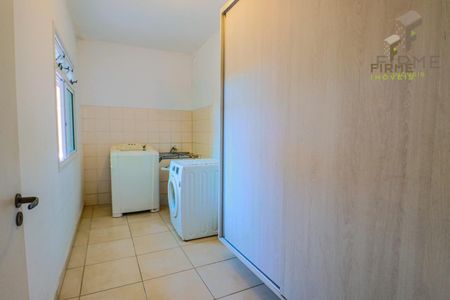 18_photo/94dce4aea1.5343c4ed08aabd0a-ATLAS-9745429a-10d0-4dda-9fb6-ef89f06e54e5.jpg de casa à venda com 3 quartos, 259m² em Fanny, Curitiba