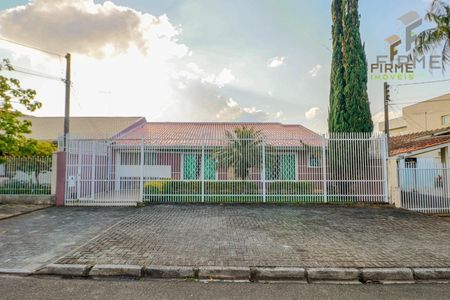 2_photo/94dce4aea1.5343c4ed08aabd0a-ATLAS-a0a8a7e7-41b2-4767-a532-c061e1daacee.jpg de casa à venda com 3 quartos, 259m² em Fanny, Curitiba