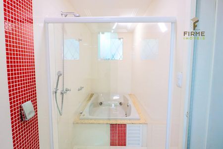 1_photo/94dce4aea1.5343c4ed08aabd0a-ATLAS-c2a26c3f-e3be-49ca-8d26-d79cee1fc443.jpg de casa à venda com 3 quartos, 259m² em Fanny, Curitiba