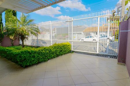 4_photo/94dce4aea1.5343c4ed08aabd0a-ATLAS-ca407fa3-9200-4155-96da-b64544d9becb.jpg de casa à venda com 3 quartos, 259m² em Fanny, Curitiba