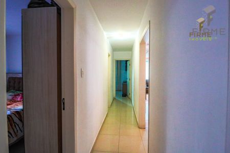 20_photo/94dce4aea1.5343c4ed08aabd0a-ATLAS-cfe56379-1cc5-42cf-b080-eed8772d5031.jpg de casa à venda com 3 quartos, 259m² em Fanny, Curitiba