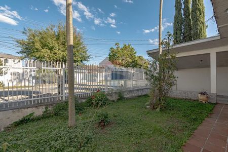 2_photo/94dce4aea1.c2d0365adcb3b71c-ATLAS-032c3c3c-928b-48d9-b455-0c3b4b1a4d79.jpg de casa à venda com 3 quartos, 128m² em Fanny, Curitiba