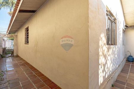 23_photo/94dce4aea1.c2d0365adcb3b71c-ATLAS-09bc2a51-4bfe-46a2-bec7-9d642dd4eef6.jpg de casa à venda com 3 quartos, 128m² em Fanny, Curitiba