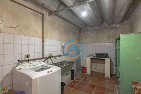 19_photo/94dce4aea1.c2d0365adcb3b71c-ATLAS-143626b0-29b3-4af8-a8dc-8347c7aa726b.jpg de casa à venda com 0 quarto, 128m² em Fanny, Curitiba