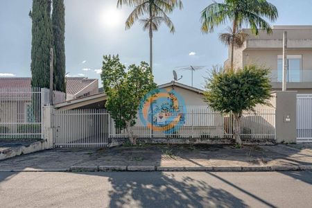 2_photo/94dce4aea1.c2d0365adcb3b71c-ATLAS-1b9d1e61-3944-4366-a053-0a5ff37813ef.jpg de casa à venda com 0 quarto, 128m² em Fanny, Curitiba