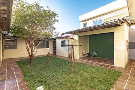 27_photo/94dce4aea1.c2d0365adcb3b71c-ATLAS-1bfc38d6-1b7f-4cb9-b769-e3b3cccee9c1.jpg de casa à venda com 3 quartos, 128m² em Fanny, Curitiba