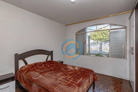 24_photo/94dce4aea1.c2d0365adcb3b71c-ATLAS-286f591a-c292-467b-bc39-339a5b2d263a.jpg de casa à venda com 0 quarto, 128m² em Fanny, Curitiba
