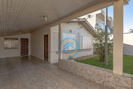 4_photo/94dce4aea1.c2d0365adcb3b71c-ATLAS-2cd4480e-f231-4322-8aab-48c6d617ea0a.jpg de casa à venda com 0 quarto, 128m² em Fanny, Curitiba