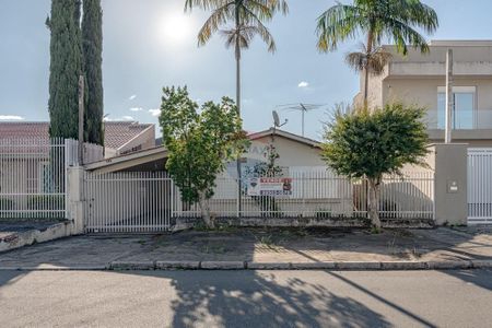 3_photo/94dce4aea1.c2d0365adcb3b71c-ATLAS-2e28ce5d-3e22-4bd4-885f-2aa21afb7a71.jpg de casa à venda com 3 quartos, 128m² em Fanny, Curitiba