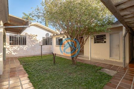 32_photo/94dce4aea1.c2d0365adcb3b71c-ATLAS-395ae6b0-9b79-4609-9161-0f8b89e51dbf.jpg de casa à venda com 0 quarto, 128m² em Fanny, Curitiba