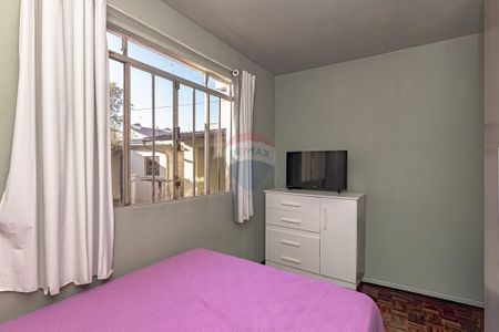 13_photo/94dce4aea1.c2d0365adcb3b71c-ATLAS-41c70de1-d733-418e-bfcc-3d9954e1fc48.jpg de casa à venda com 3 quartos, 128m² em Fanny, Curitiba