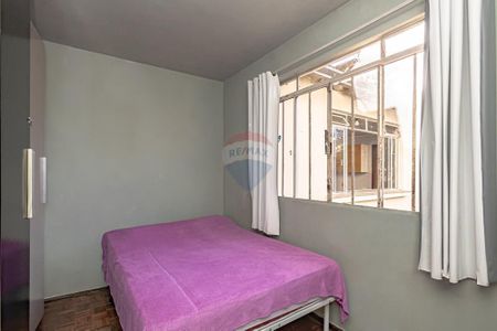 12_photo/94dce4aea1.c2d0365adcb3b71c-ATLAS-478360b8-222f-4eff-acb2-d42e13c59ef0.jpg de casa à venda com 3 quartos, 128m² em Fanny, Curitiba