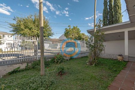 6_photo/94dce4aea1.c2d0365adcb3b71c-ATLAS-50c9be39-a50b-4268-b44f-070e57251dd6.jpg de casa à venda com 0 quarto, 128m² em Fanny, Curitiba