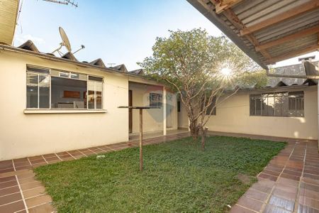 26_photo/94dce4aea1.c2d0365adcb3b71c-ATLAS-6520fe72-087a-42e7-982b-03b67a1c24c8.jpg de casa à venda com 3 quartos, 128m² em Fanny, Curitiba