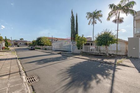 29_photo/94dce4aea1.c2d0365adcb3b71c-ATLAS-67b261de-8d13-421f-963b-ad751be913f1.jpg de casa à venda com 3 quartos, 128m² em Fanny, Curitiba