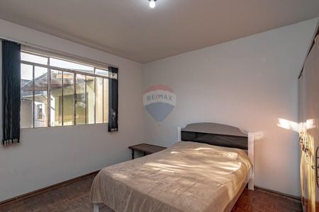 10_photo/94dce4aea1.c2d0365adcb3b71c-ATLAS-75b6517a-81f4-410c-84a2-8f460da5db58.jpg de casa à venda com 3 quartos, 128m² em Fanny, Curitiba