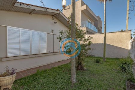 5_photo/94dce4aea1.c2d0365adcb3b71c-ATLAS-9fde6eb6-107b-45b4-ba70-1c9d566227f3.jpg de casa à venda com 0 quarto, 128m² em Fanny, Curitiba