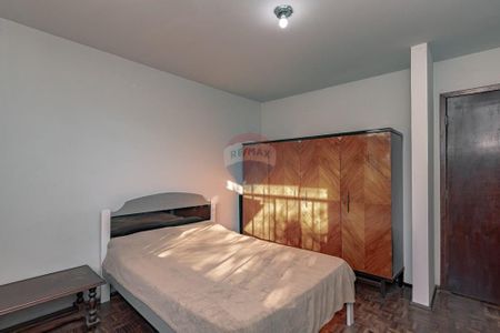 11_photo/94dce4aea1.c2d0365adcb3b71c-ATLAS-a3e0d14d-7c71-4c45-add1-587b597767f9.jpg de casa à venda com 3 quartos, 128m² em Fanny, Curitiba