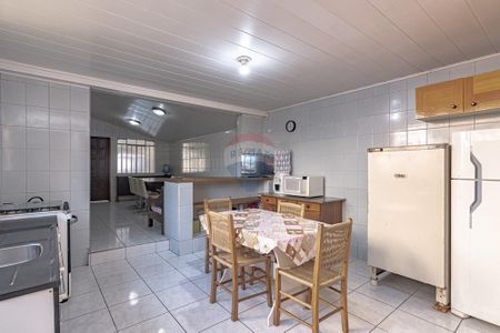 17_photo/94dce4aea1.c2d0365adcb3b71c-ATLAS-a4eff8aa-b3b7-485d-acde-e9f8dd51ea91.jpg de casa à venda com 3 quartos, 128m² em Fanny, Curitiba