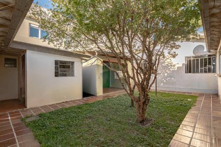 25_photo/94dce4aea1.c2d0365adcb3b71c-ATLAS-ab5e800e-31f4-42cc-91f3-491df3b6b6db.jpg de casa à venda com 3 quartos, 128m² em Fanny, Curitiba