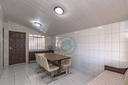16_photo/94dce4aea1.c2d0365adcb3b71c-ATLAS-aed69228-62a7-46f6-b5d5-50f5cfd0cad9.jpg de casa à venda com 0 quarto, 128m² em Fanny, Curitiba