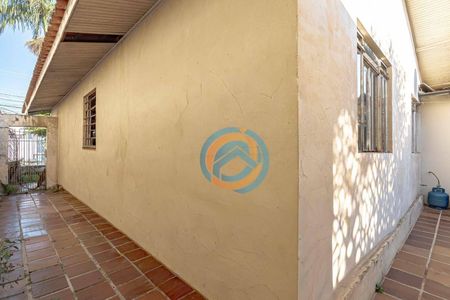 22_photo/94dce4aea1.c2d0365adcb3b71c-ATLAS-c372b65f-825e-4a2c-9f2c-40a6f550c1dd.jpg de casa à venda com 0 quarto, 128m² em Fanny, Curitiba