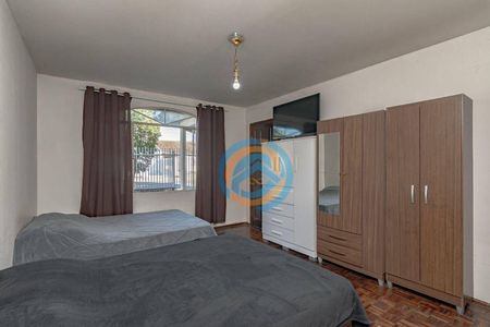 8_photo/94dce4aea1.c2d0365adcb3b71c-ATLAS-c868891f-a4c2-4064-a50d-30e1f8376c4e.jpg de casa à venda com 0 quarto, 128m² em Fanny, Curitiba