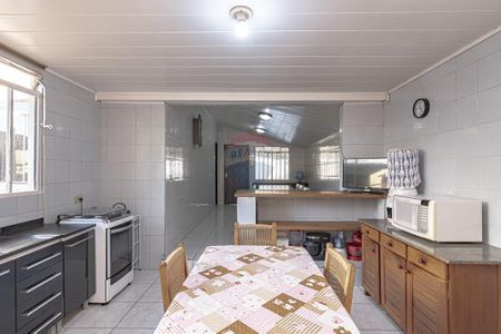 18_photo/94dce4aea1.c2d0365adcb3b71c-ATLAS-cf3138d0-b057-4a99-915e-5bc7e9d76de5.jpg de casa à venda com 3 quartos, 128m² em Fanny, Curitiba