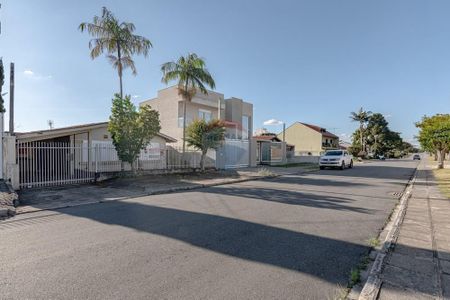 30_photo/94dce4aea1.c2d0365adcb3b71c-ATLAS-e4de716d-06ad-4841-878c-8310ca0faebf.jpg de casa à venda com 3 quartos, 128m² em Fanny, Curitiba